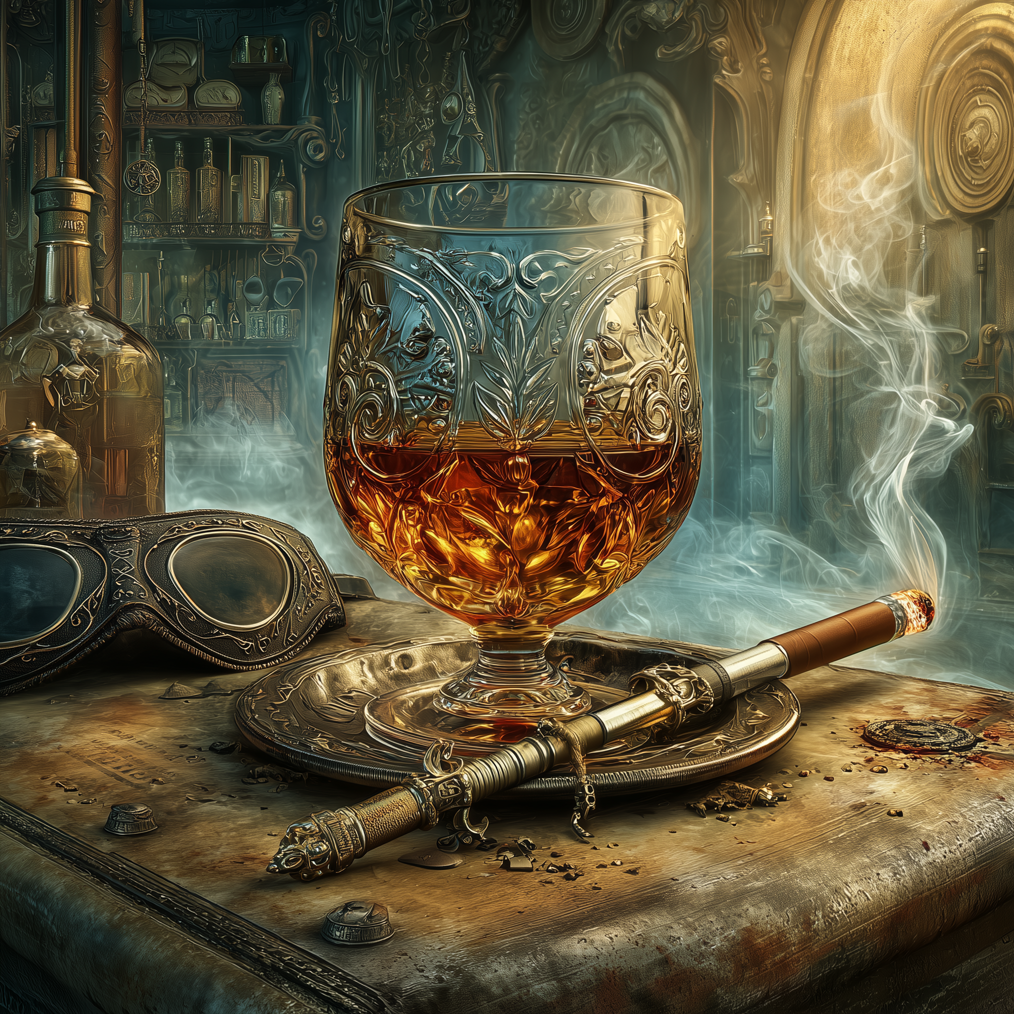 So Good Single Cover